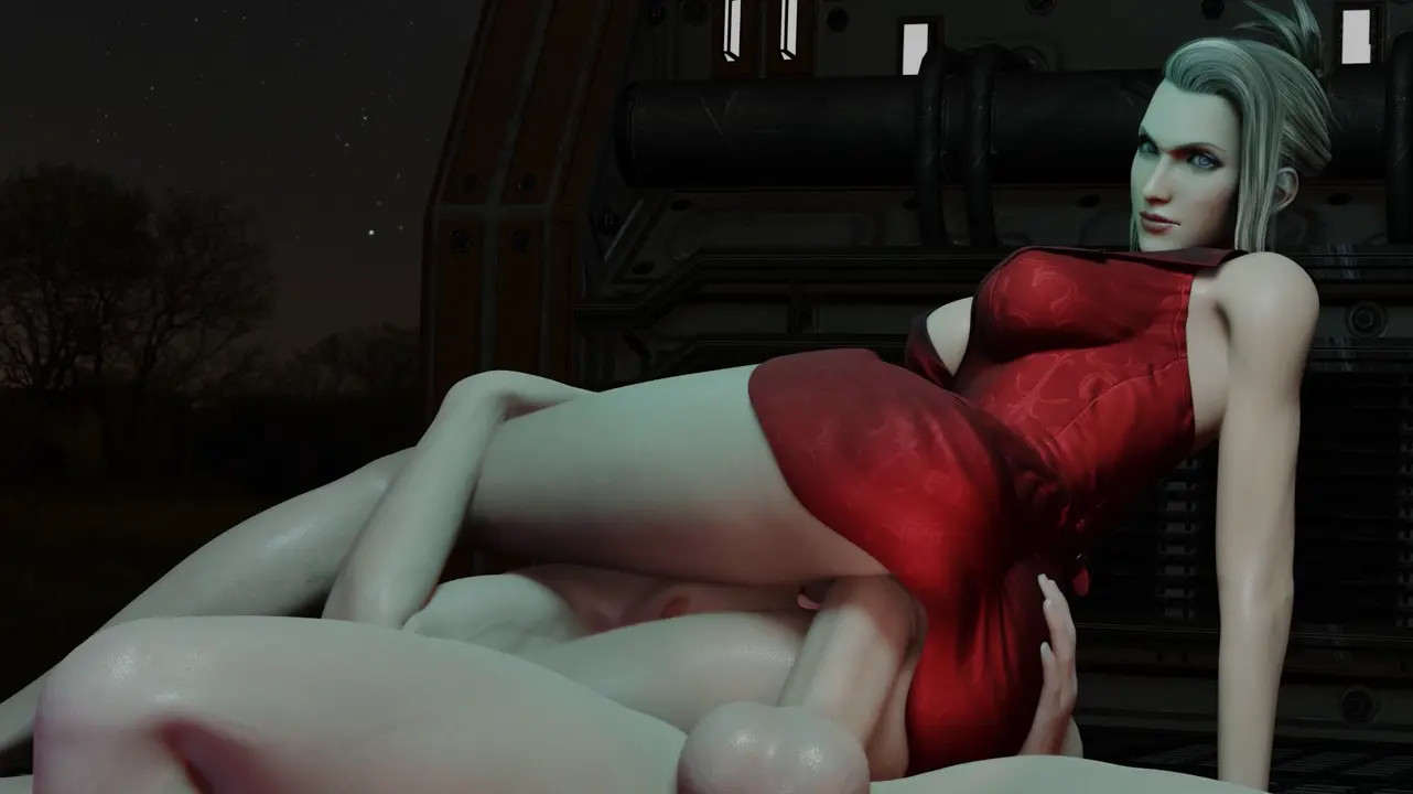 Scarlet[AllVariants+Black][Saveass](1)