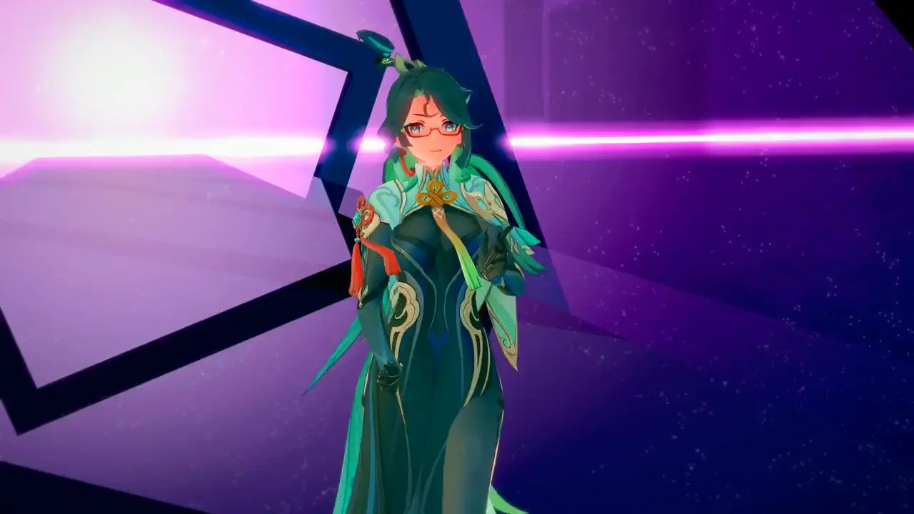 Intergalactia_Zibai_and_Xianyun