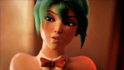 ♪ Standard - TheBestty[HMV/PMV] ♪