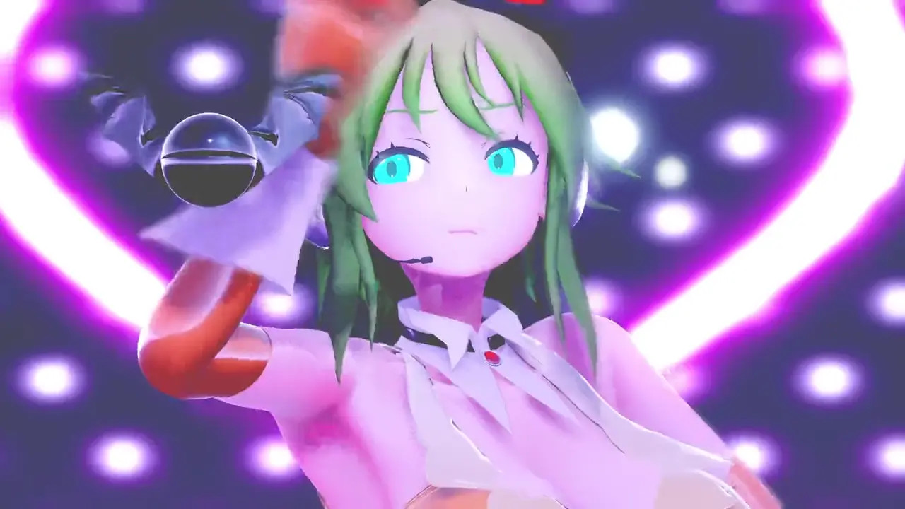 [ブラン] KUROMARU hacking3