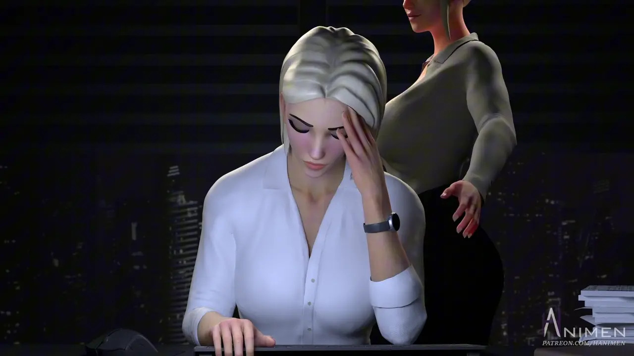 Neon Lights [LEGENDADO PT-BR]