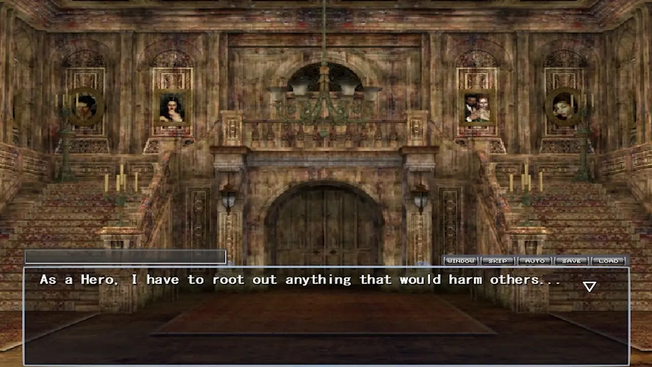 Monster Girl Quest - 10 No Commentary