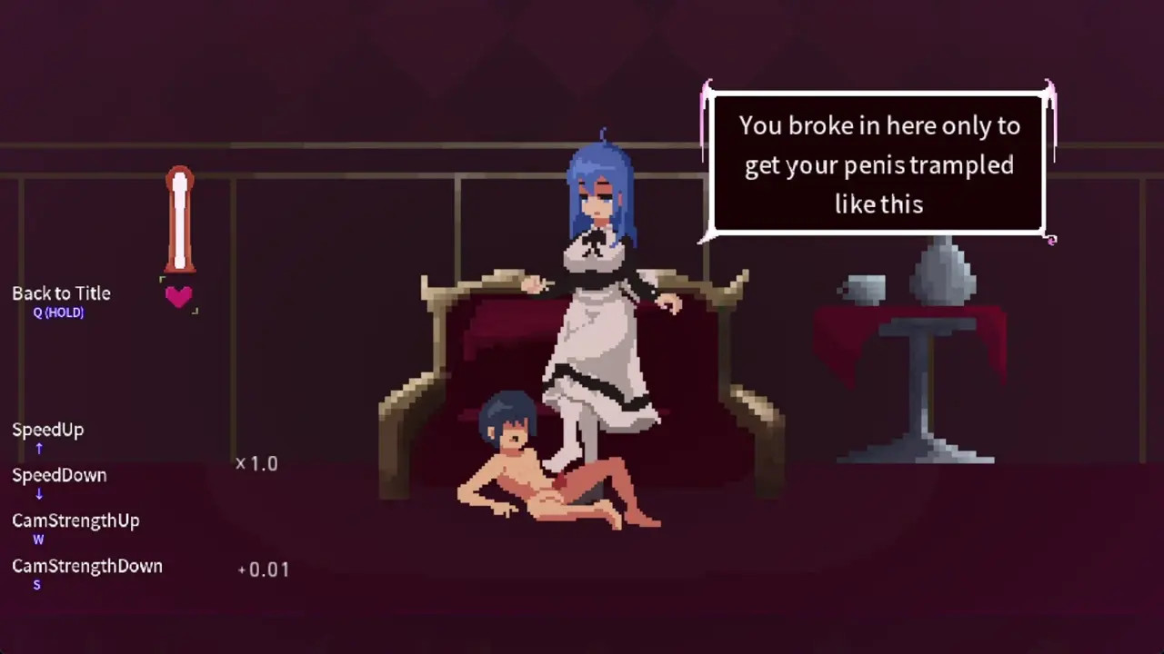 Sadiubus [v1.0.5] gallery