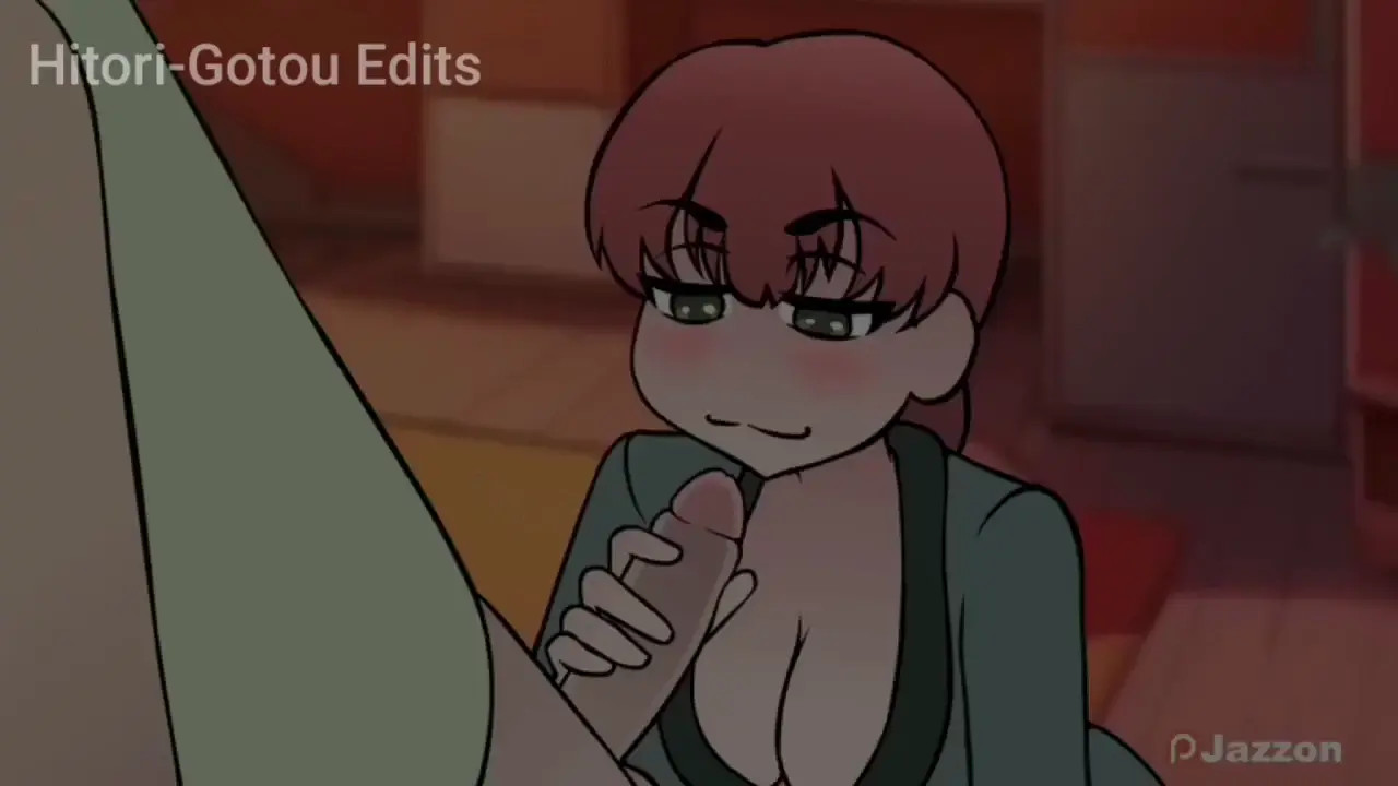 A wild night, sound edit [Jazzon]