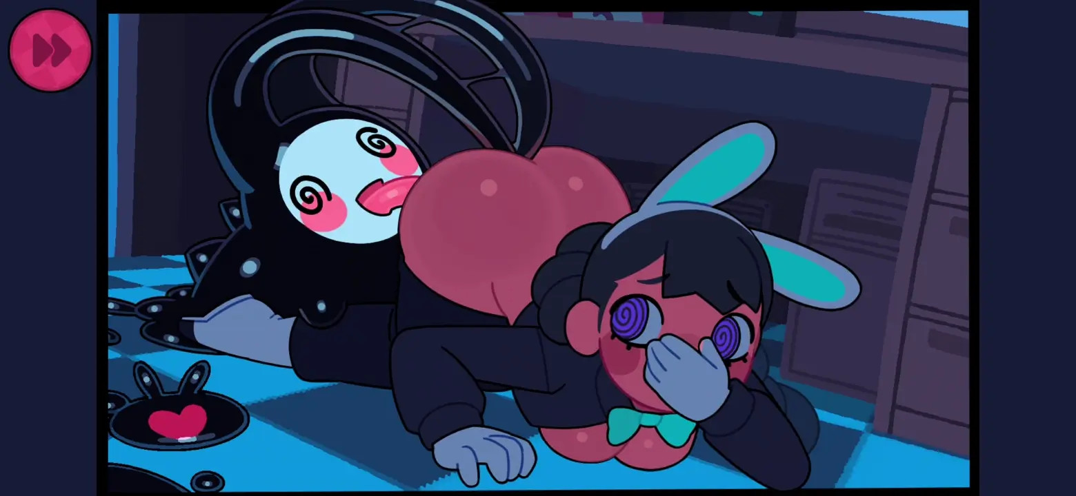 Cryptid Park level 2 part 1