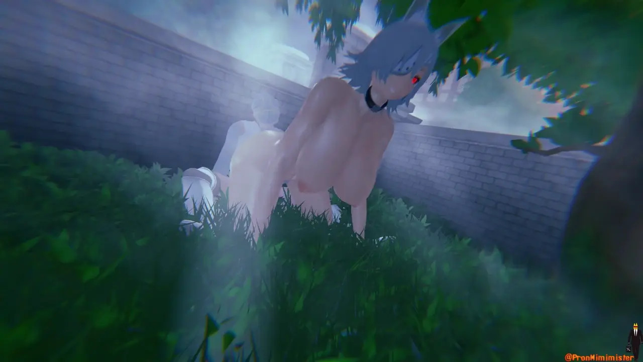 Mating season