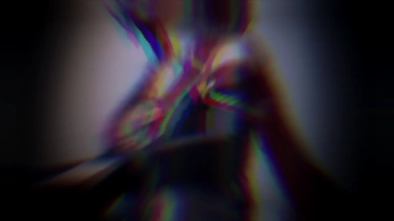 TRIO OF BITCHES - PMV || TOPAZ - ZANI - ARLECCHINO