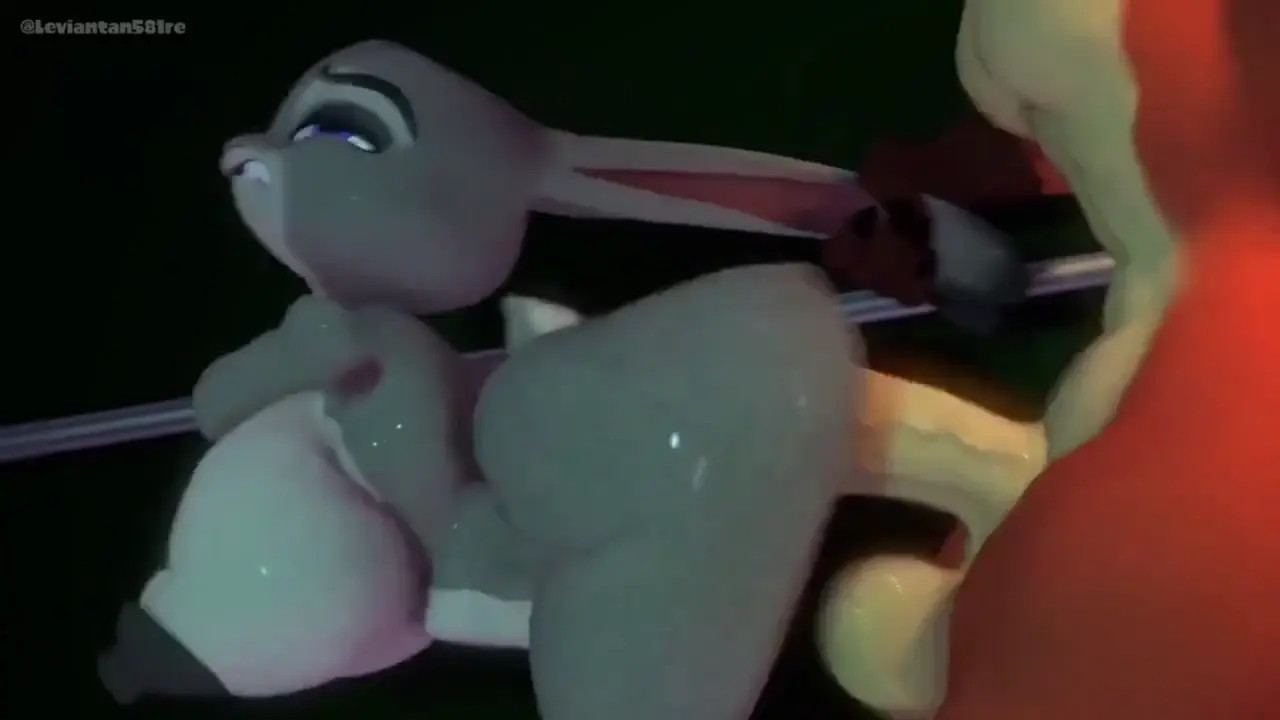 ShortStack compilation