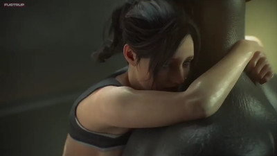 Umbrella's Experiment [COMPILATION]