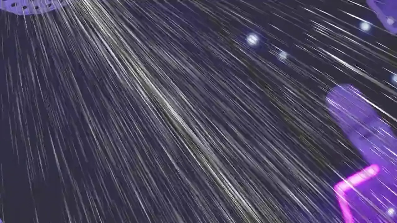 Ani Executive Service (Lingerie)