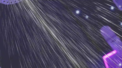 Ani Executive Service (Lingerie)