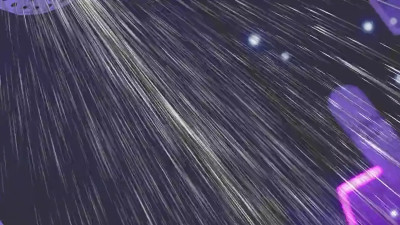 Ani Executive Service (Nude)