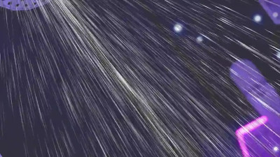 Ani Executive Service (Succubus)