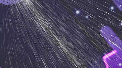 Ani Executive Service (Cow)