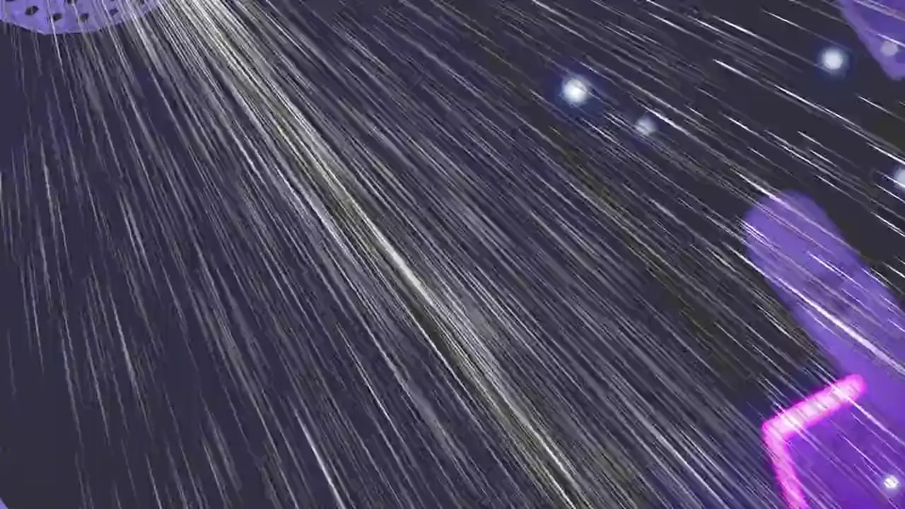 Ani Executive Service (Pasties)