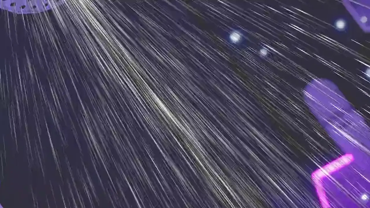 Ani Executive Service (String Bikini)