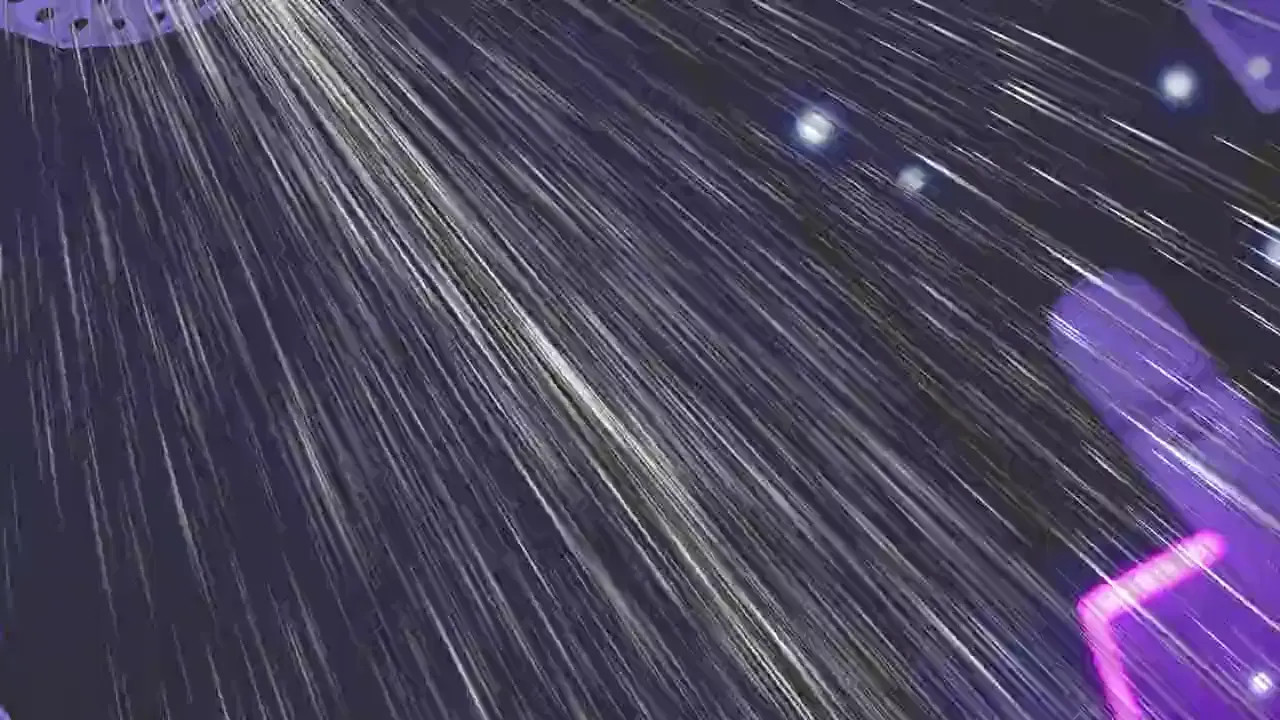 Ani Executive Service