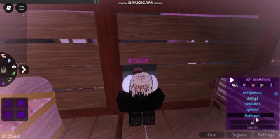 pls watch the full fucking video pls mods it is nsfw