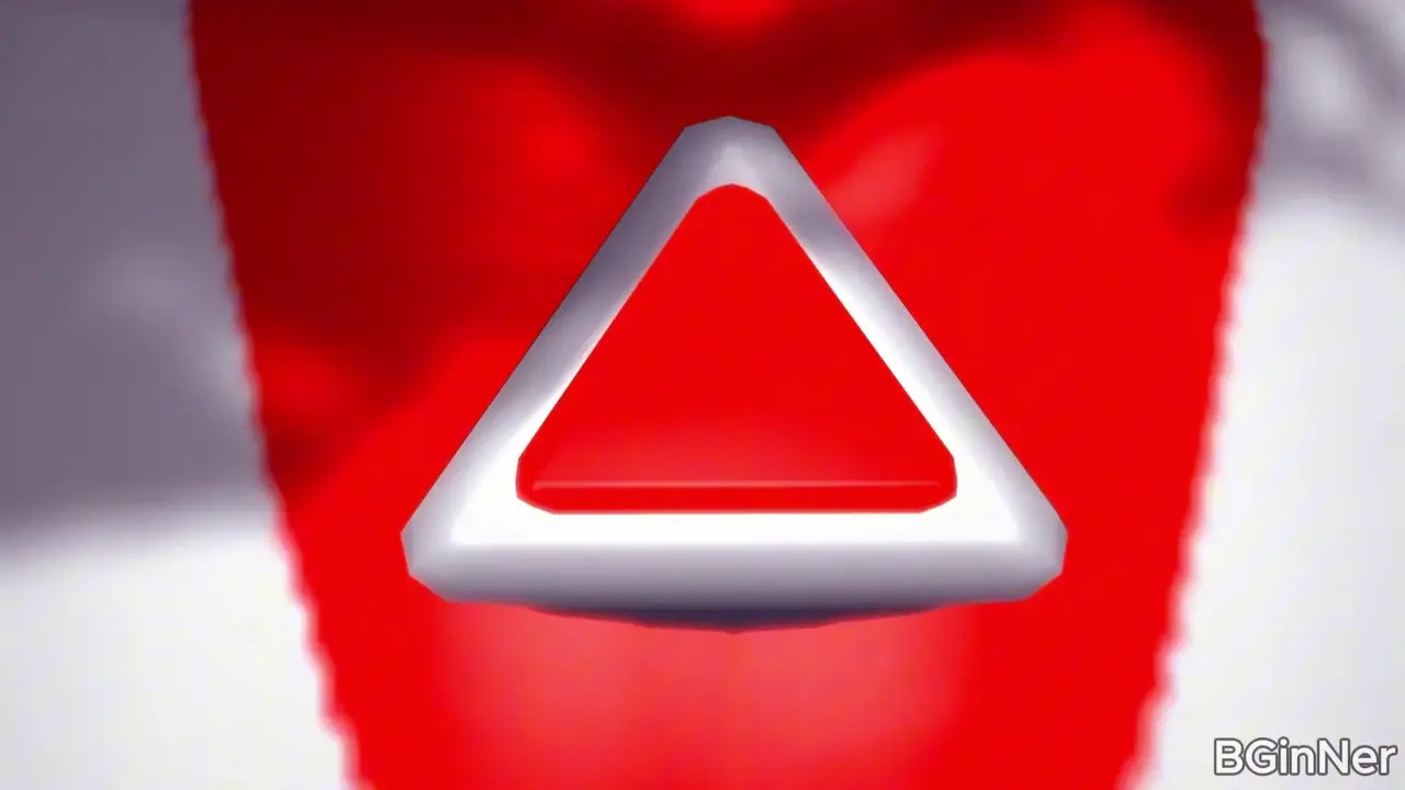 UltraWoman Midori Defeated (BGinNer)