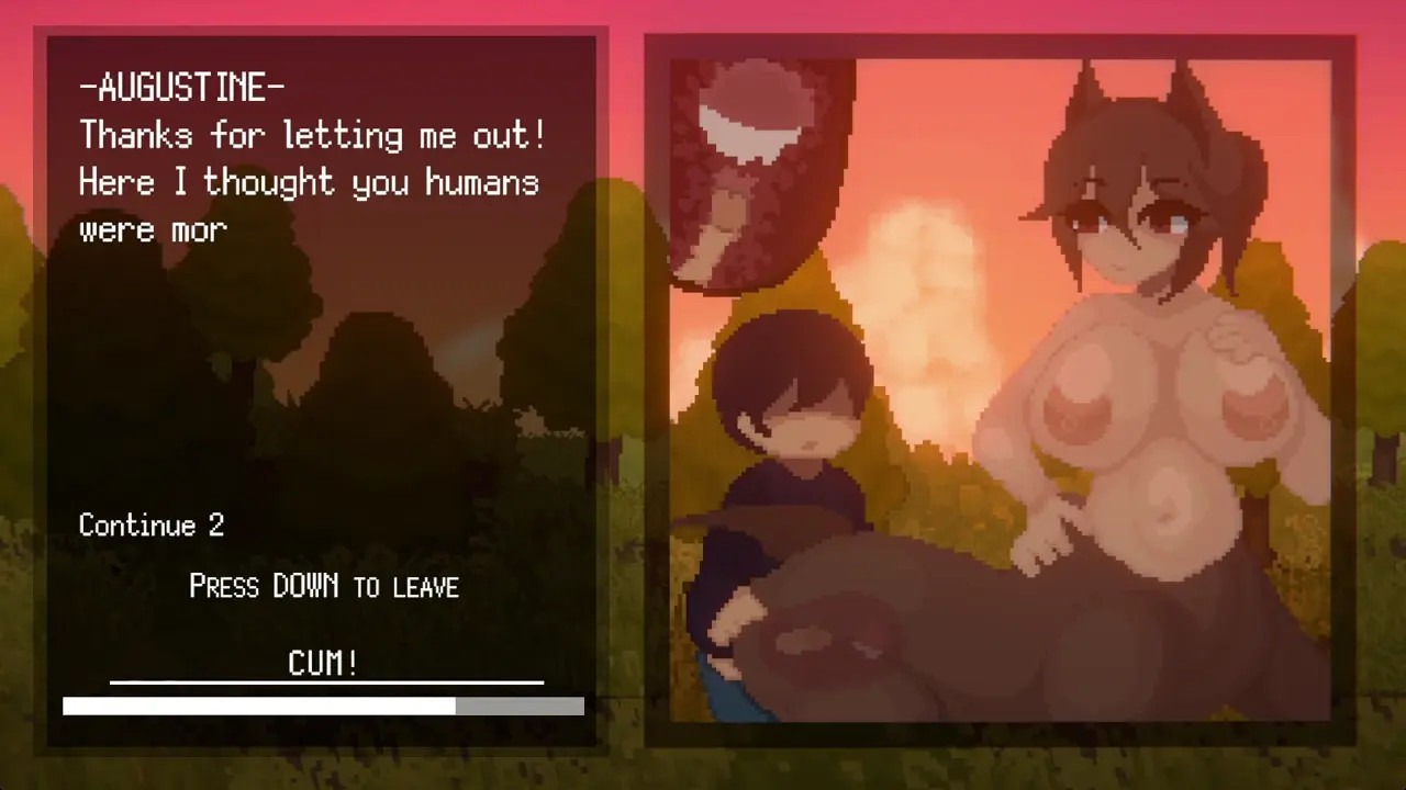 Succubus Hunt [v1.52] gallery final