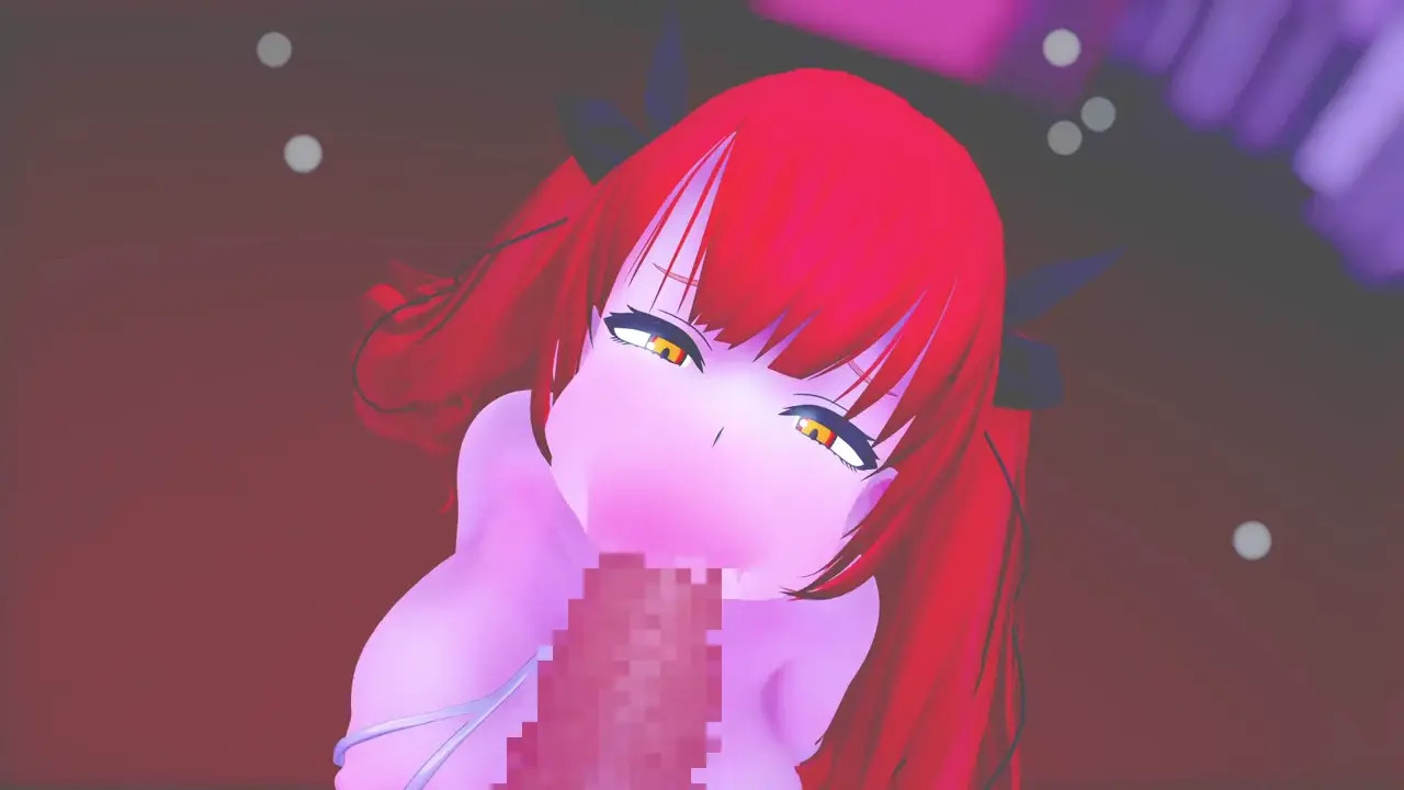 Honolulu Secretary Service (String Bikini)