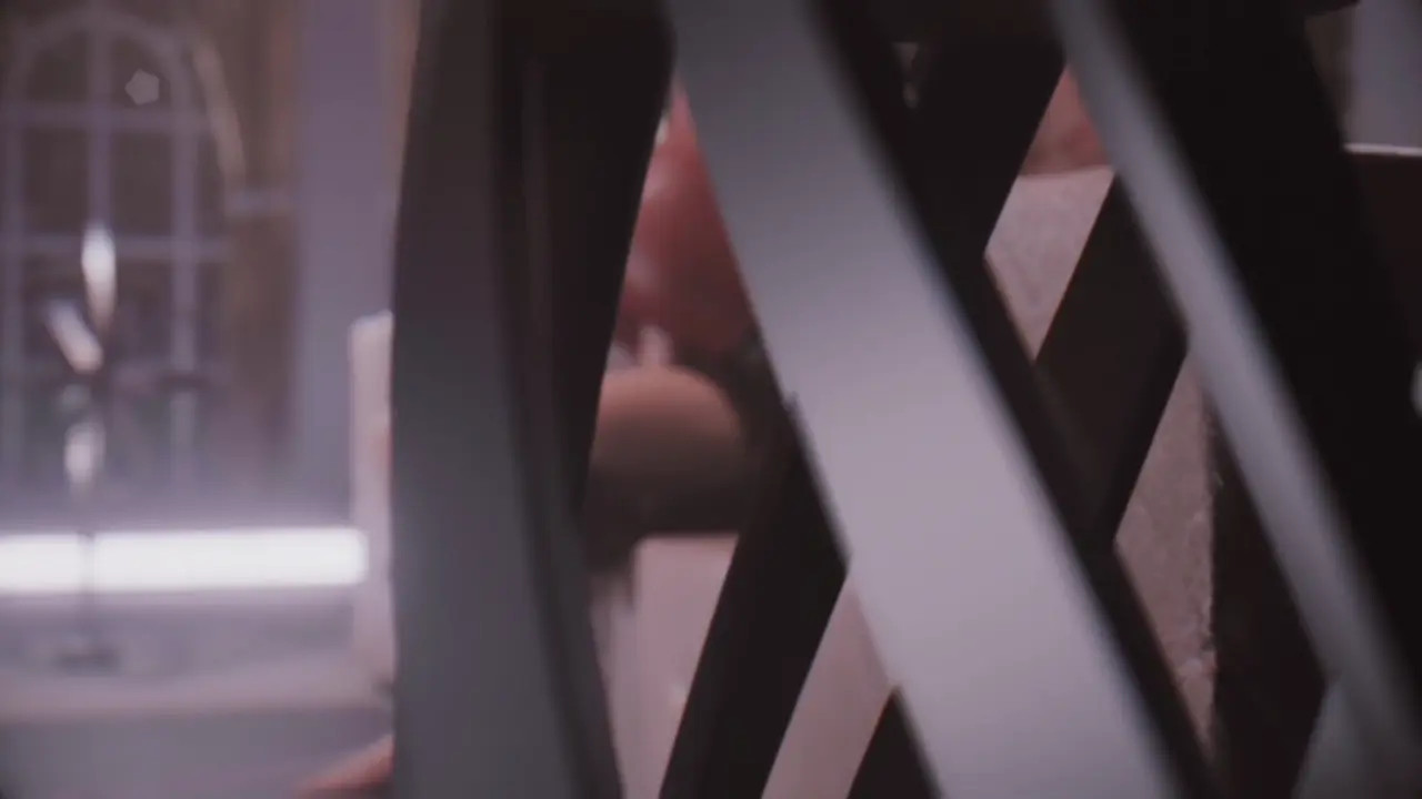 Call Your Name All Night Long