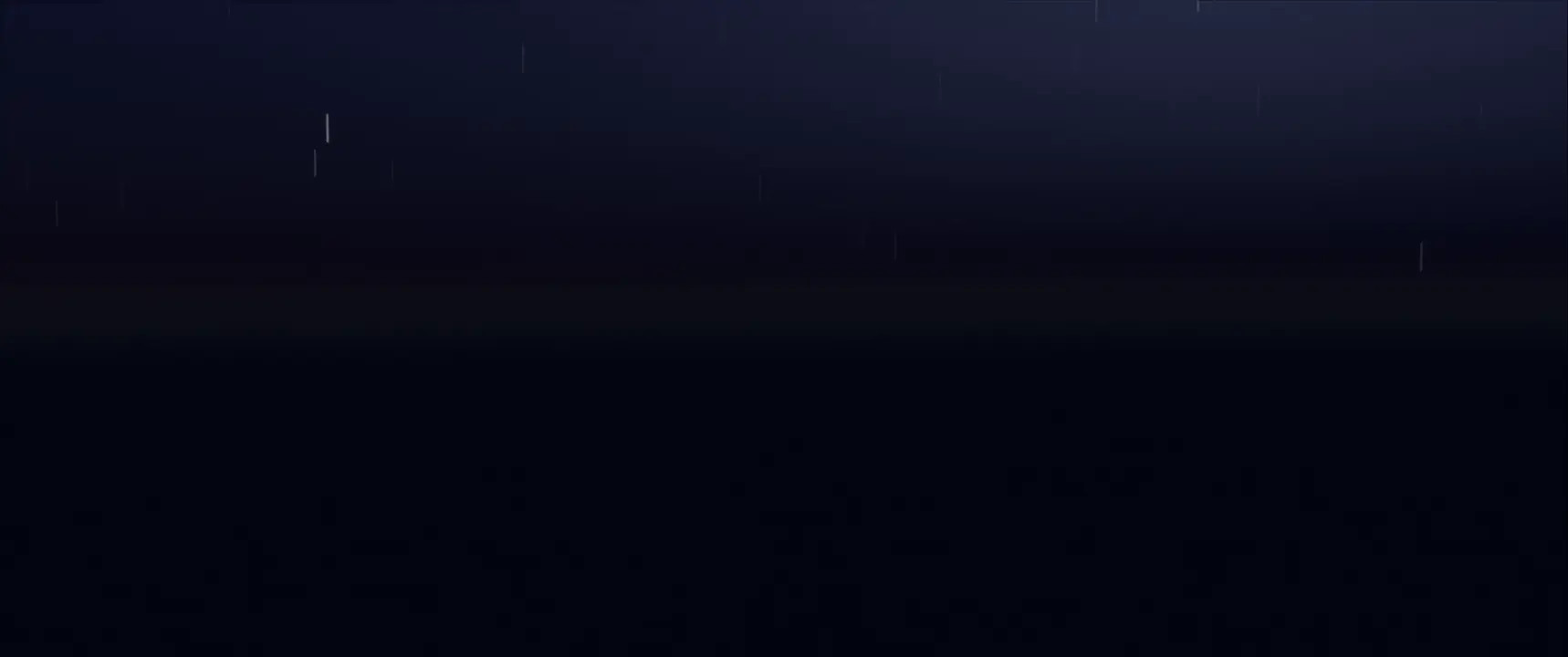 Oral vore by chibuProduction3d