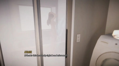 Rebecca Gallery - Once in a Lifetime - #6