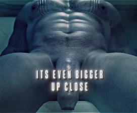 Black widow ( Marvel/Avengers ) Edit