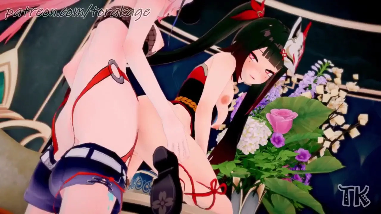 [Teaser] Rappa x Sparkle