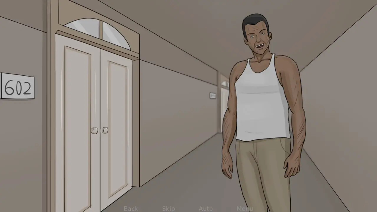 EE (v0.8) - Eva Roy 01 [Zone Adult ID]