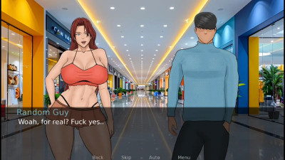 EE (v0.8) - Eva Guy 01 [Zone Adult ID]