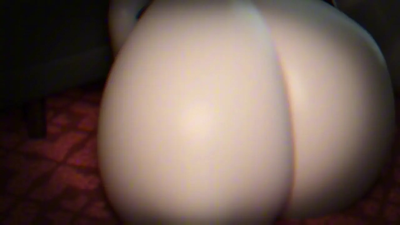 CV PMV (18+!)
