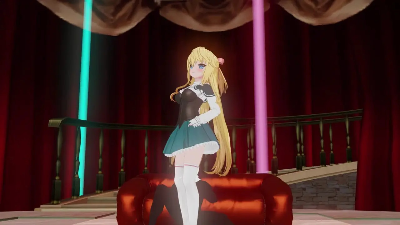 2026.SPSv-2 Lilith·Bristol