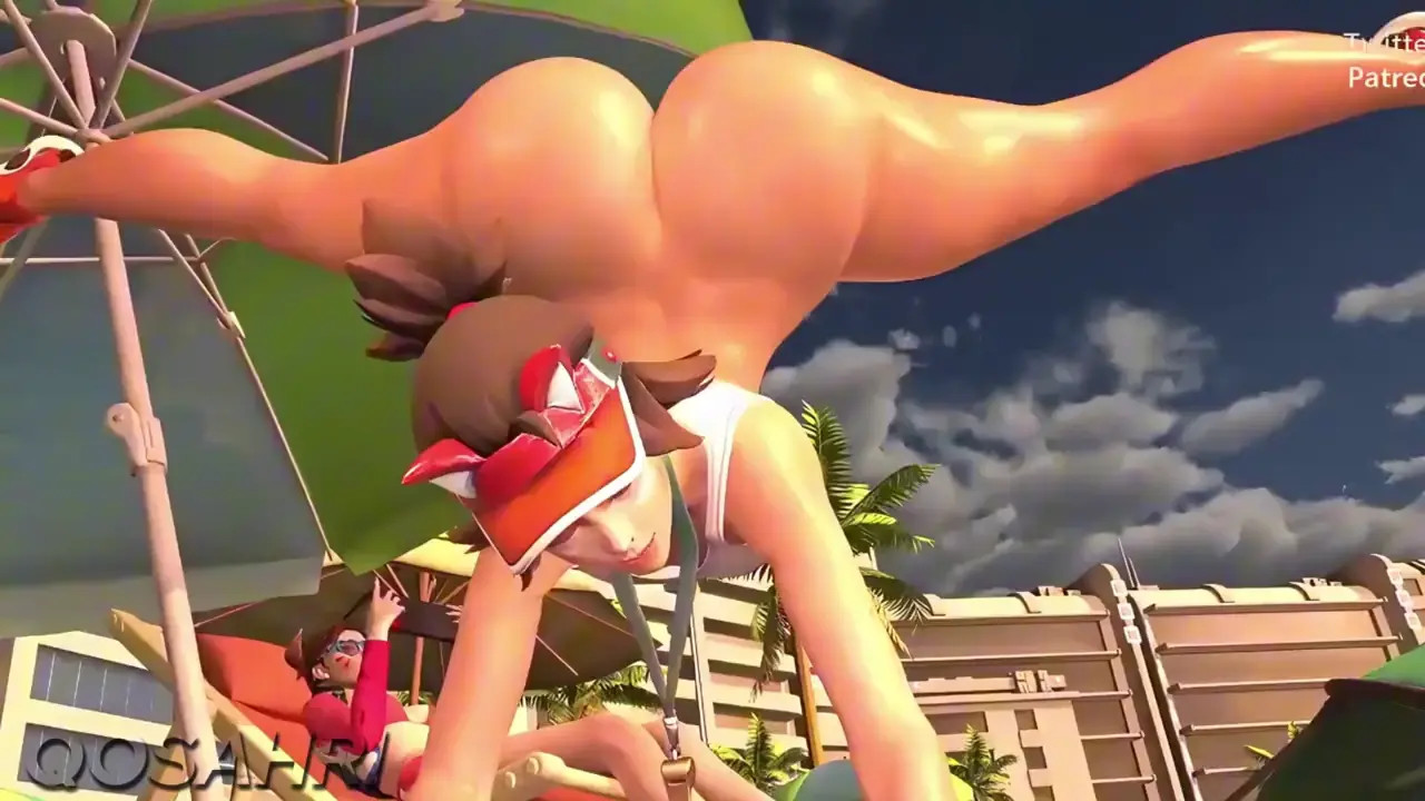 TWERKING PAWGS | HMV