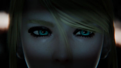 Blonde Drift [1080p] [Bonkge]