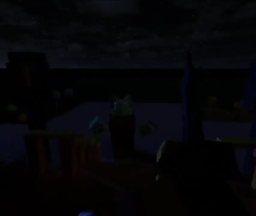 Project Zombie (full)