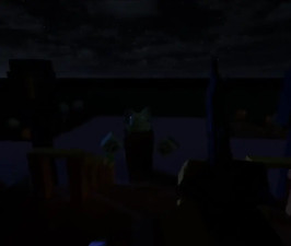 Project Zombie (full)