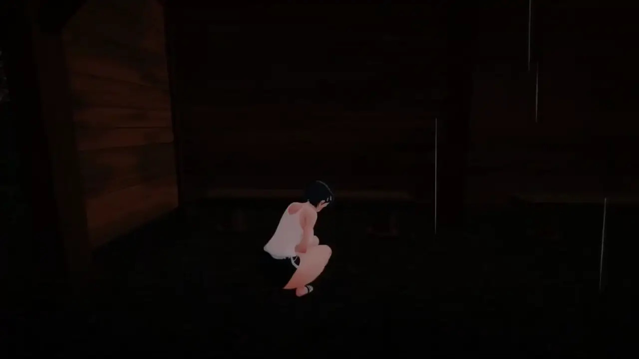 Asuna ntr (French subtitle)