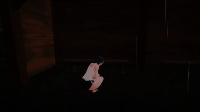 Asuna ntr (French subtitle)