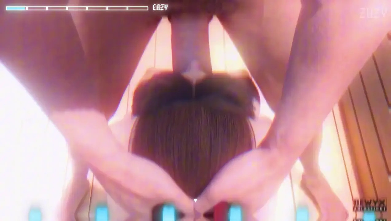 KIM PETRAS EDITION CHAPTER 7 | HMV/AMV/FAP HERO