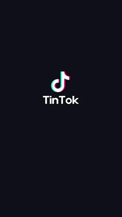 Nastay 63 TikTok