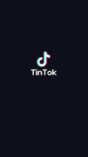 Nastay 63 TikTok