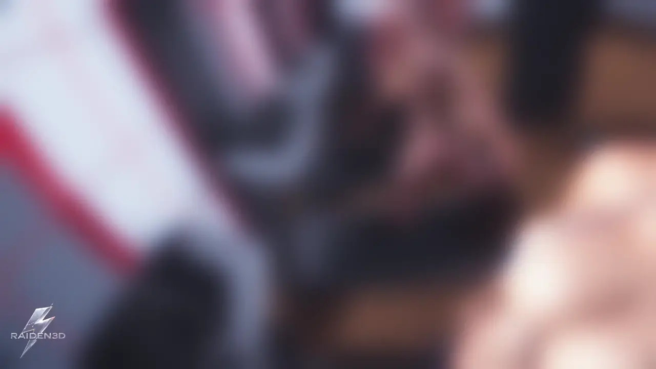 Marvel Mommies Workout