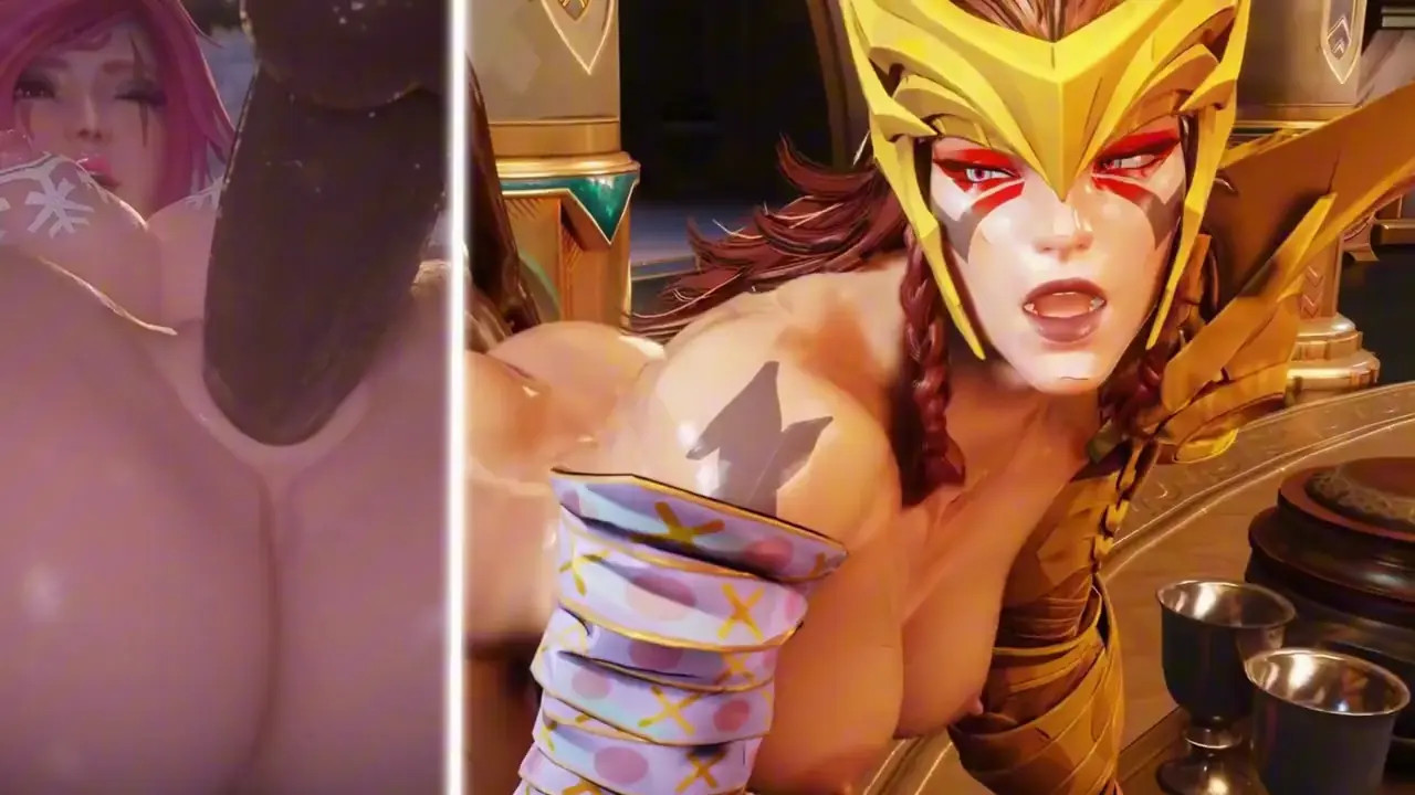 BREATHPLAY [14] | HMV