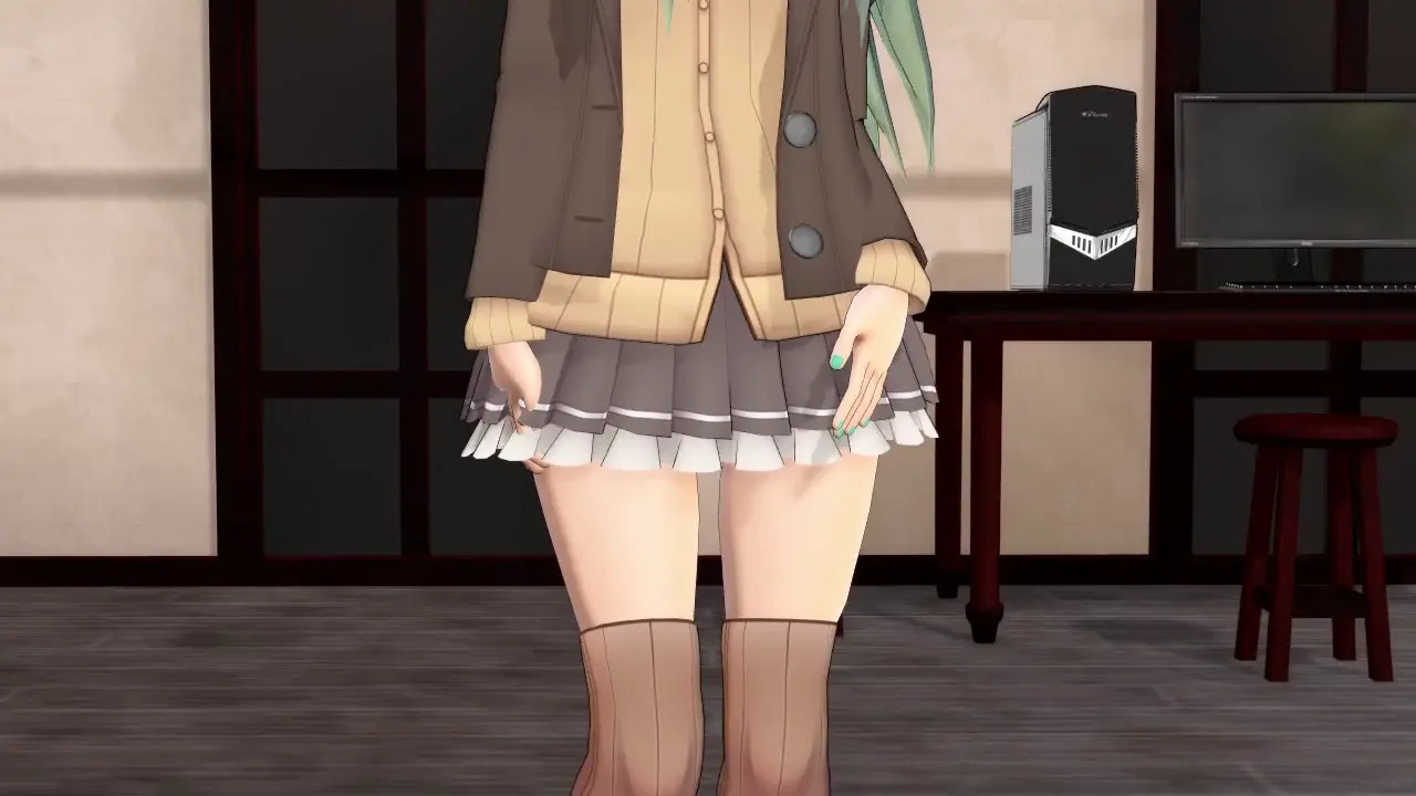 Suzuya Dancing Money