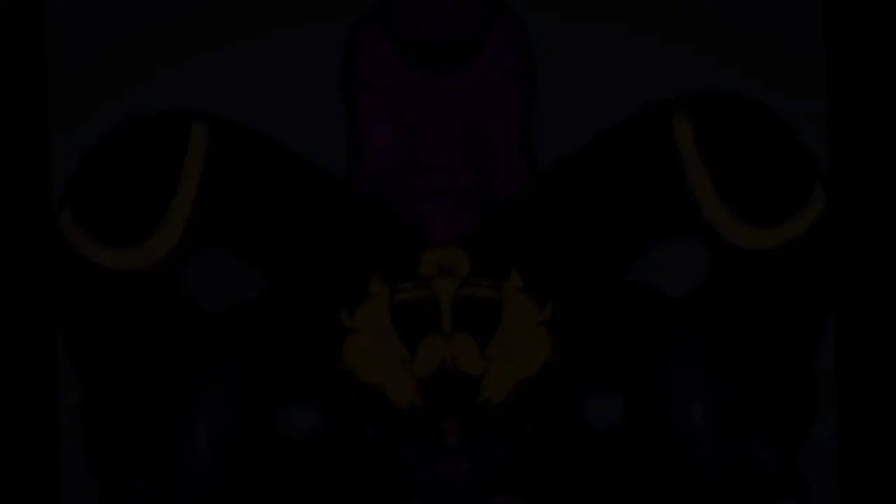 Idk, (You said it, Mindy Cody PLAPS!!). [SOUND EDIT]