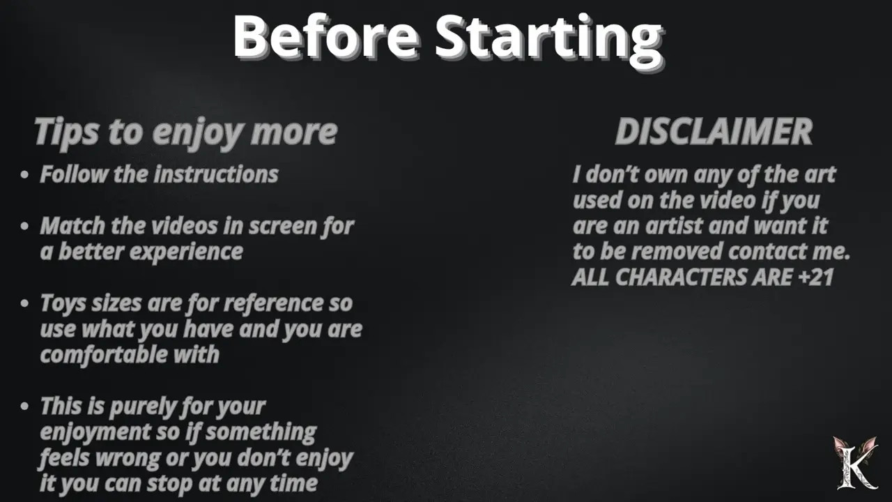 [FUTA JOI] Rough oral training by Futa 2B