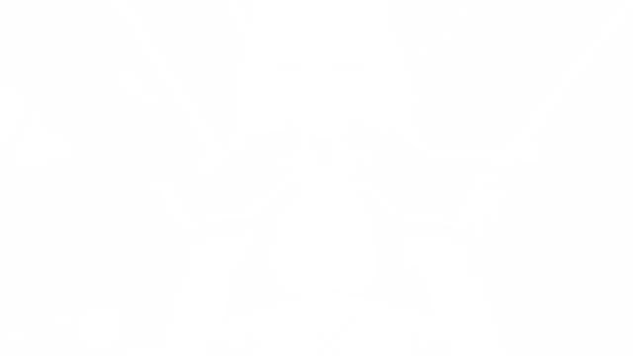 Luna X Captain Halloween animation [CaptDarkShadow]