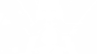 Luna X Captain Halloween animation [CaptDarkShadow]